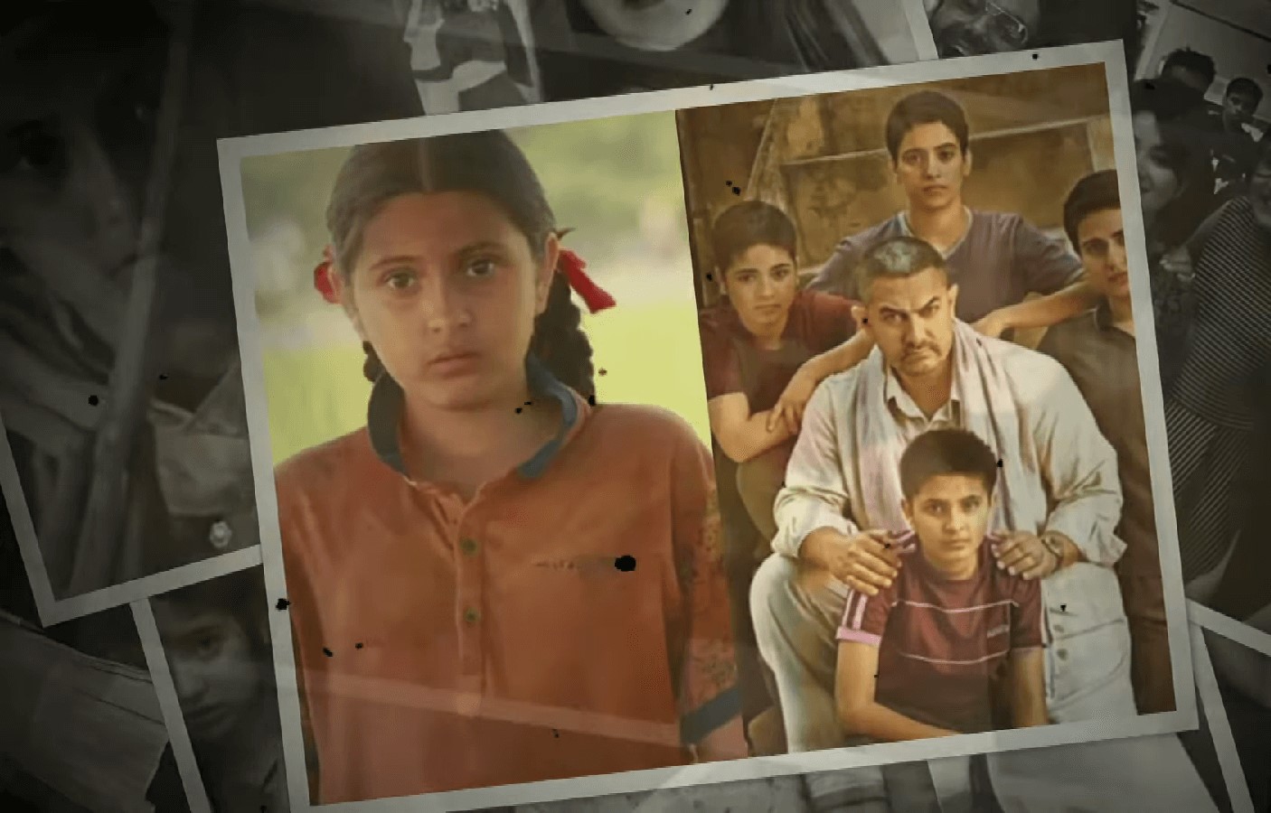 Suhani Bhatnagar, Dangal actress | सुहानी भटनागर दंगल मूवी की एक्ट्रेस का 19 साल की उम्र में हुआ निधन